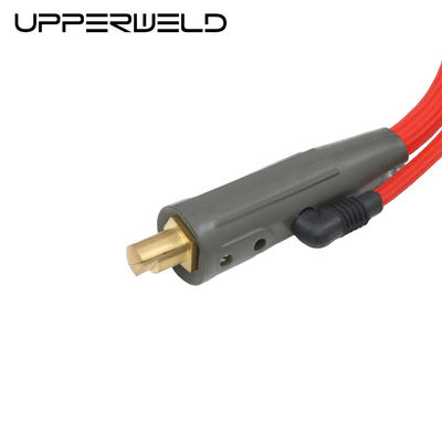 WP26FV-R-20FT 250AMP Kit di torcia di saldatura Tig raffreddata ad aria L'ultimo compagno di saldatura