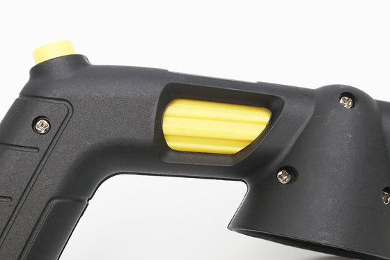 Lumiere da cucina UPPERWELD Torcia portatile a gas al propano per cucina e saldatura all'aperto