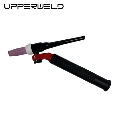 Applicazione MIG Saldatura UPPERWELD NR26 TIG Saldatura Torcia/corpo di torcia per saldatura professionale