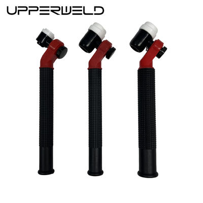 Applicazione MIG Saldatura UPPERWELD NR26 TIG Saldatura Torcia/corpo di torcia per saldatura professionale