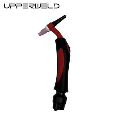 UPPERWELD WP20 Torcia di saldatura per prestazioni di saldatura superiori nell'industria del taglio