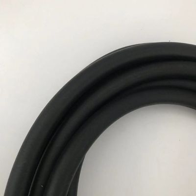 Aggiornare il tuo impianto di saldatura TIG con corpo e cavo della torcia WP-26FV 15 FT personalizzabili