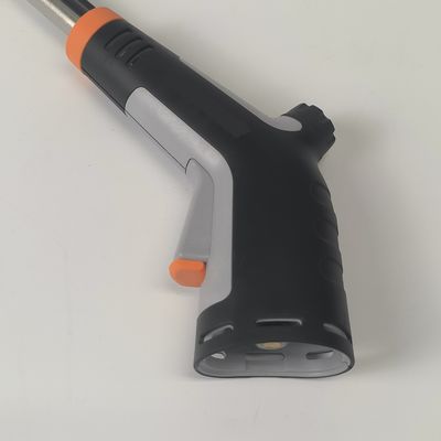 Potente N.W. 0,84 kg Butano Propano Gas Torcia di riscaldamento Perfetto per la manutenzione del giardino