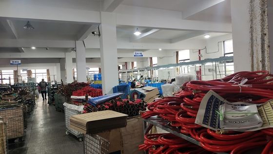 Potente N.W. 0,84 kg Butano Propano Gas Torcia di riscaldamento Perfetto per la manutenzione del giardino