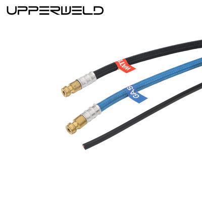 UPPERWELD WP20 Torcia di saldatura TIG raffreddata ad acqua La scelta migliore per i saldatori professionisti