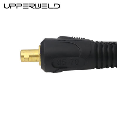 UPPERWELD WP20 Torcia di saldatura TIG raffreddata ad acqua La scelta migliore per i saldatori professionisti