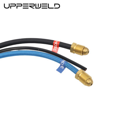 UPPERWELD WP18 Torcia di saldatura TIG raffreddata ad acqua per saldatura professionale e precisa