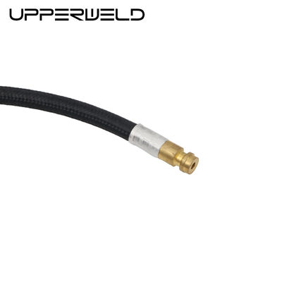 UPPERWELD WP17 Precisione e controllo della torcia di saldatura Air TIG per saldatura professionale