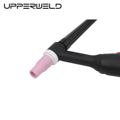 Saldatura professionale UPERWELD WP9 10-25EU TIG Saldatura Torcia di taglio Industria Torcia intera
