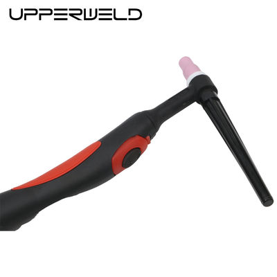 Saldatura professionale UPERWELD WP9 10-25EU TIG Saldatura Torcia di taglio Industria Torcia intera