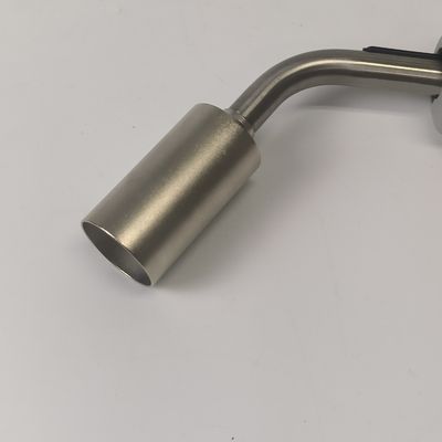 1300C Temperatura superiore due colori maniglia bruciatore di erbacce per portabile e rimozione di erbacce
