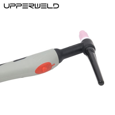 Saldatura professionale UPPERWELD WP26 10-25EU Torcia di saldatura TIG per accessori Soldadura