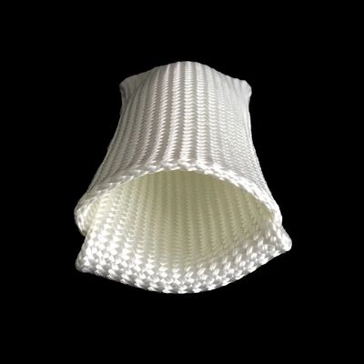 Funzione di saldatura semplice TIG Protezione del dito Protezione da calore Protezione per la saldatura Torcher