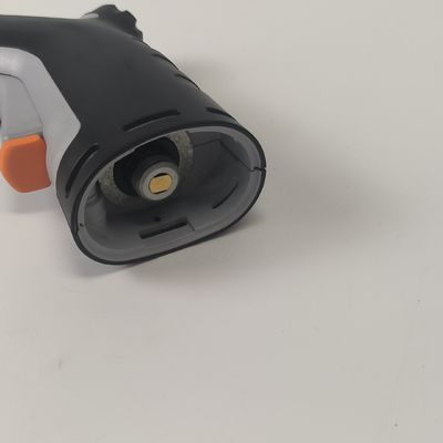 Manico superiore a due colori Tecnologia Super Swirl Mapp Calore a gas Torcia a mano per 10 PCS