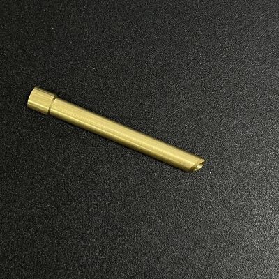 UPPERWELD 3C418GS Wedge Collect 995795 Parti di saldatura di lenti a gas per WP17/18/26 Tig Torch