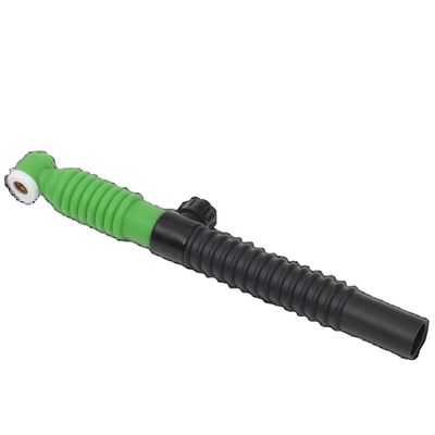 Torcia di saldatura Tig superiore WT125FV con testa flessibile a valvola di gas e design del corpo ODM