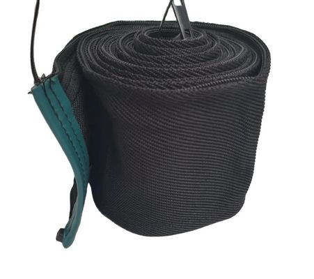 Copertura della torcia di saldatura semplice per la torcia TIG MIG UPPERWELD in materiale resistente al calore