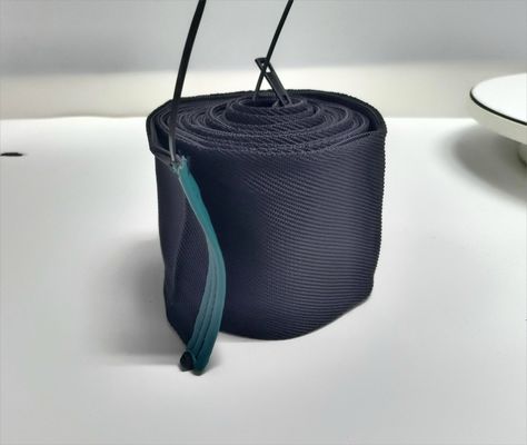 Copertura della torcia di saldatura semplice per la torcia TIG MIG UPPERWELD in materiale resistente al calore