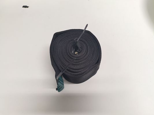 Copertura della torcia di saldatura semplice per la torcia TIG MIG UPPERWELD in materiale resistente al calore