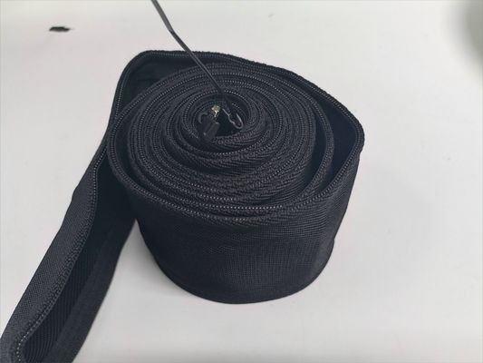 Copertura della torcia di saldatura semplice per la torcia TIG MIG UPPERWELD in materiale resistente al calore