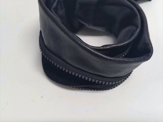 Capo del cavo per la torcia di saldatura resistente al calore