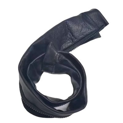 Cable di saldatura laser portatile manica protettiva per il cavo di torcia di saldatura TIG superiore 50M