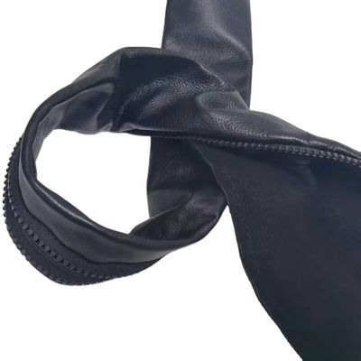 Cable di saldatura laser portatile manica protettiva per il cavo di torcia di saldatura TIG superiore 50M