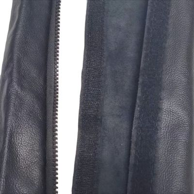 Cable di saldatura laser portatile manica protettiva per il cavo di torcia di saldatura TIG superiore 50M