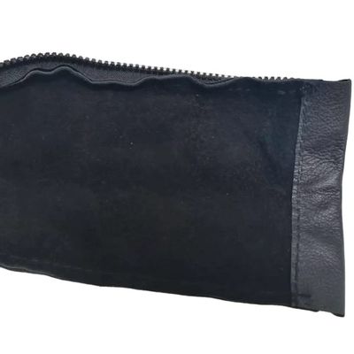 Cable di saldatura laser portatile manica protettiva per il cavo di torcia di saldatura TIG superiore 50M