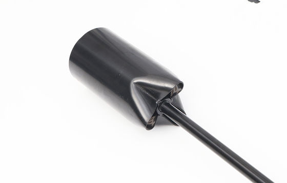 Fuoco da giardino con controllo della fiamma regolabile 90 cm Lunghezza Consumo di carburante 10687g/h