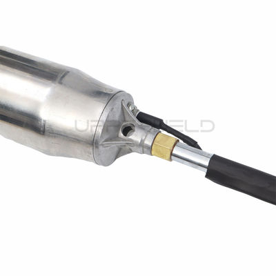 OEM supporto personalizzato di alta produzione di propano erba torcia bruciatore auto accensione torcia di riscaldamento