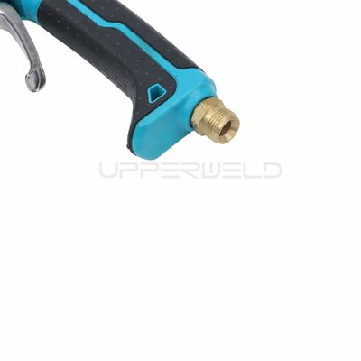 40cm di lunghezza portabile propano testa torcia di riscaldamento supporto personalizzato e prestazioni