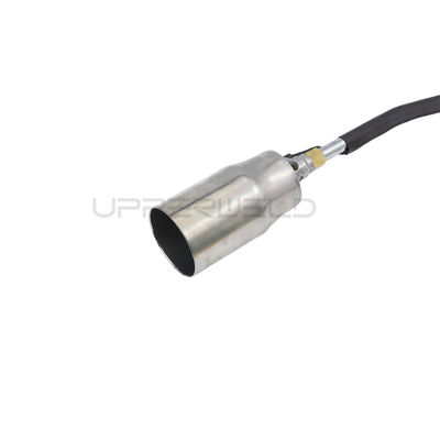 UPPERWELD UPT103 Torcia al propano bruciaerba per attrezzi da giardino Input di calore normale 147KW