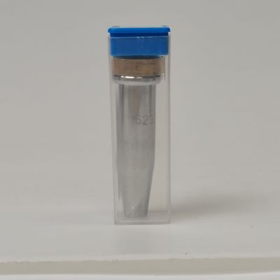 Nozzolo di taglio superiore 6290NX per la torcia di taglio a gas di tipo americano Nozzolo in argento