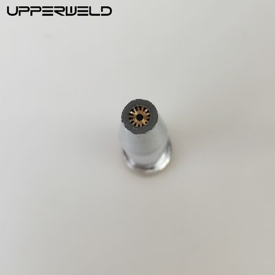 Nozzolo di taglio in ottone per OBM supporto personalizzato 6290 2NX Oxygen Acetylene Cutting Tip