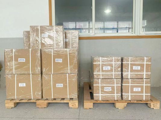 TIG/MIG Strumenti e attrezzature di saldatura Box di stoccaggio con organizzatore hardware design superiore