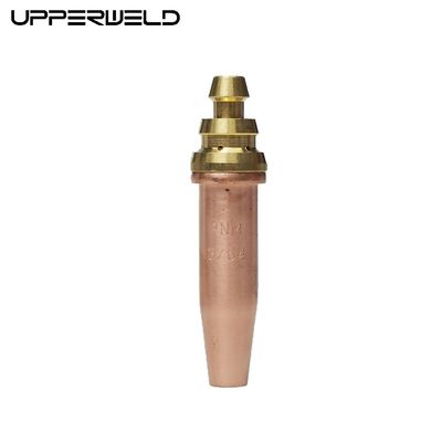 PNM Acetilene Standard Nozzle 3/64 Il taglio e la saldatura essenziali per il vostro business