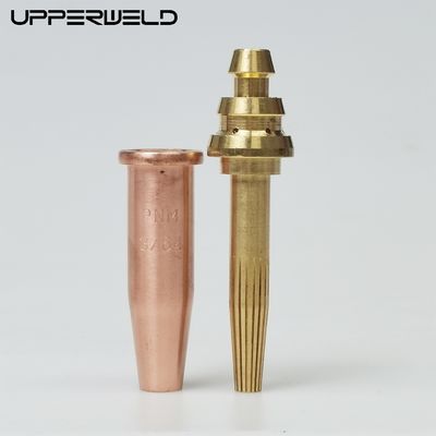 PNM Acetilene Standard Nozzle 3/64 Il taglio e la saldatura essenziali per il vostro business