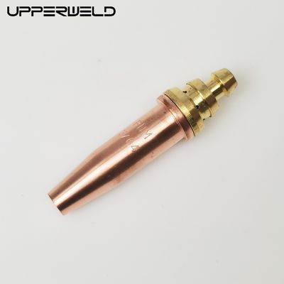 PNM Acetilene Standard Nozzle 3/64 Il taglio e la saldatura essenziali per il vostro business