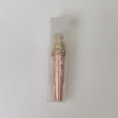 PNM Acetilene Standard Nozzle 3/64 Il taglio e la saldatura essenziali per il vostro business