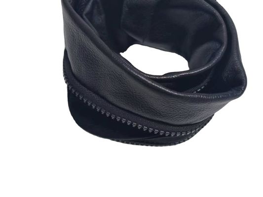 Supporto personalizzato OEM Copertura della torcia di saldatura in pelle di mucca originale 13,12 piedi per la saldatura Tig / Mig