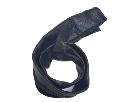 Supporto personalizzato OEM Copertura della torcia di saldatura in pelle di mucca originale 13,12 piedi per la saldatura Tig / Mig