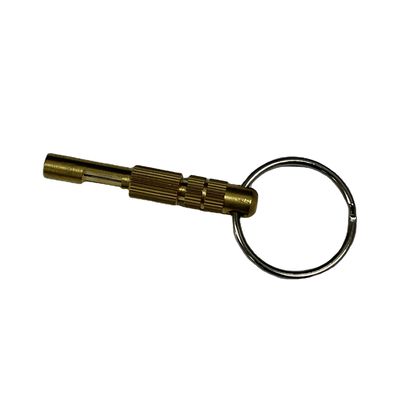 Accessori per torce di saldatura NC53N20 chiave di scatto per NC60 superiore e NC125 aria/raffreddato