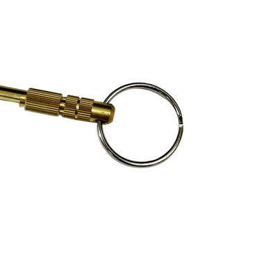 Accessori per torce di saldatura NC53N20 chiave di scatto per NC60 superiore e NC125 aria/raffreddato