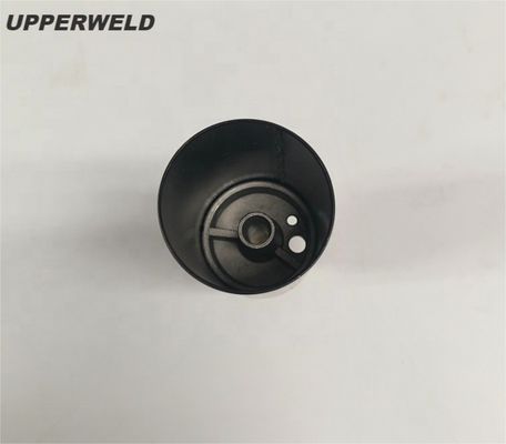Caldafiore a fiamma di ferro a propano per gas MAPP/PROPANO