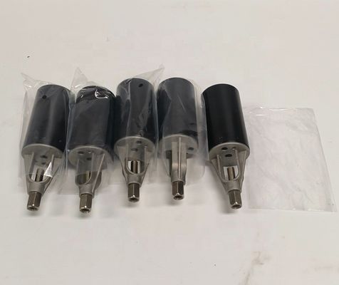 Caldafiore a fiamma di ferro a propano per gas MAPP/PROPANO