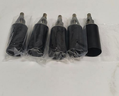 Caldafiore a fiamma di ferro a propano per gas MAPP/PROPANO