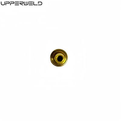 Confezione unica Dimensioni 50X50X45 cm Flashback arrester per lavori di saldatura
