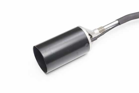 Forte 60 Turbo Gas Propane Torch Accensione elettronica per tetti e manutenzione stradale